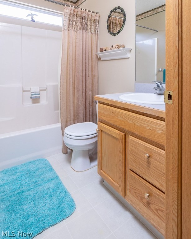 Woods/Windsor Pointe Ph I - Residential