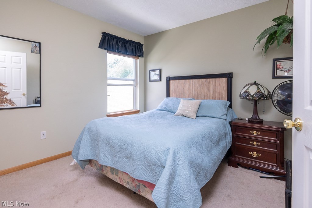 Woods/Windsor Pointe Ph I - Residential