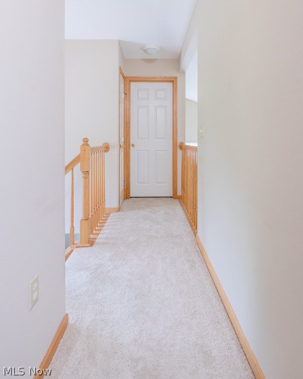 Woods/Windsor Pointe Ph I - Residential