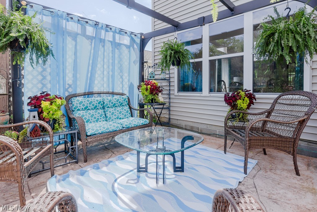 Woods/Windsor Pointe Ph I - Residential