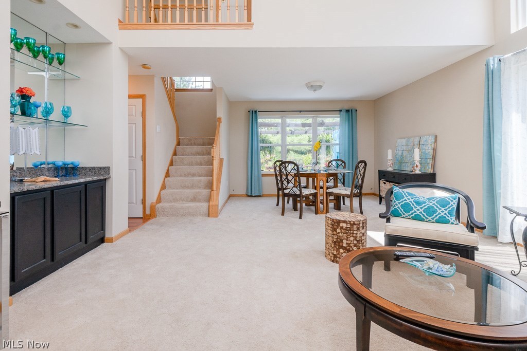 Woods/Windsor Pointe Ph I - Residential