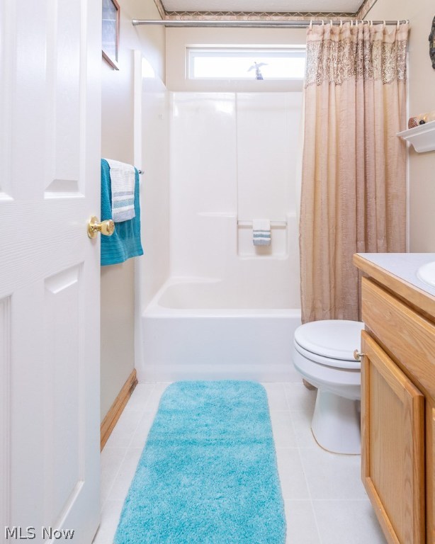 Woods/Windsor Pointe Ph I - Residential