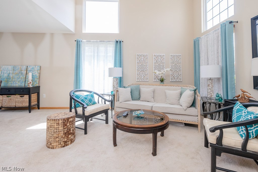 Woods/Windsor Pointe Ph I - Residential