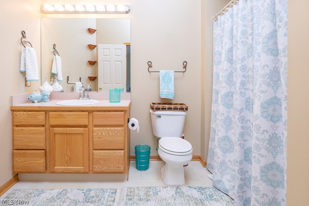 Woods/Windsor Pointe Ph I - Residential