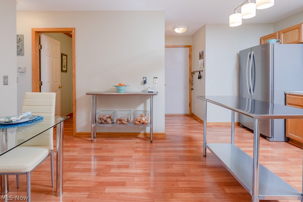 Woods/Windsor Pointe Ph I - Residential