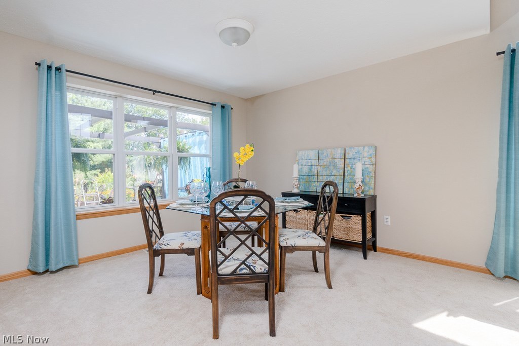 Woods/Windsor Pointe Ph I - Residential