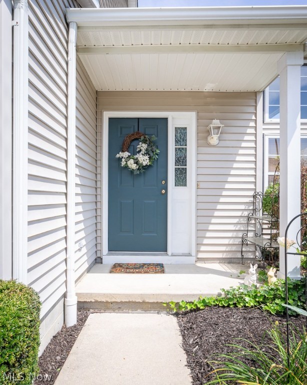 Woods/Windsor Pointe Ph I - Residential