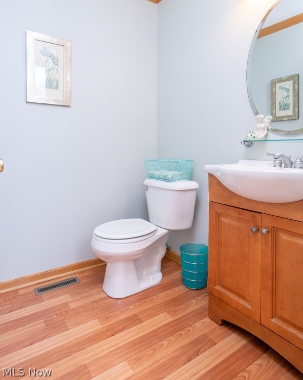 Woods/Windsor Pointe Ph I - Residential