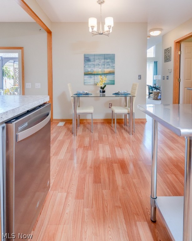 Woods/Windsor Pointe Ph I - Residential