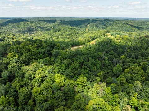 Vacant Land For Sale - Taylor Road<br/> Dennison, OH 44621