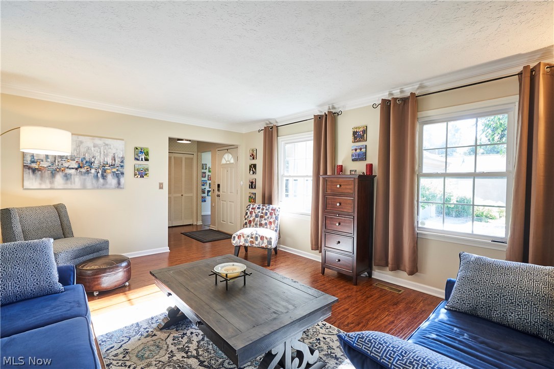 3447 Tennyson Drive
