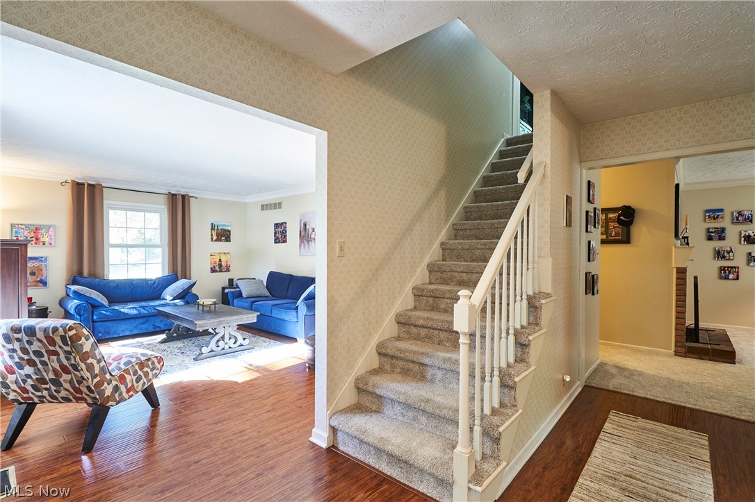 3447 Tennyson Drive