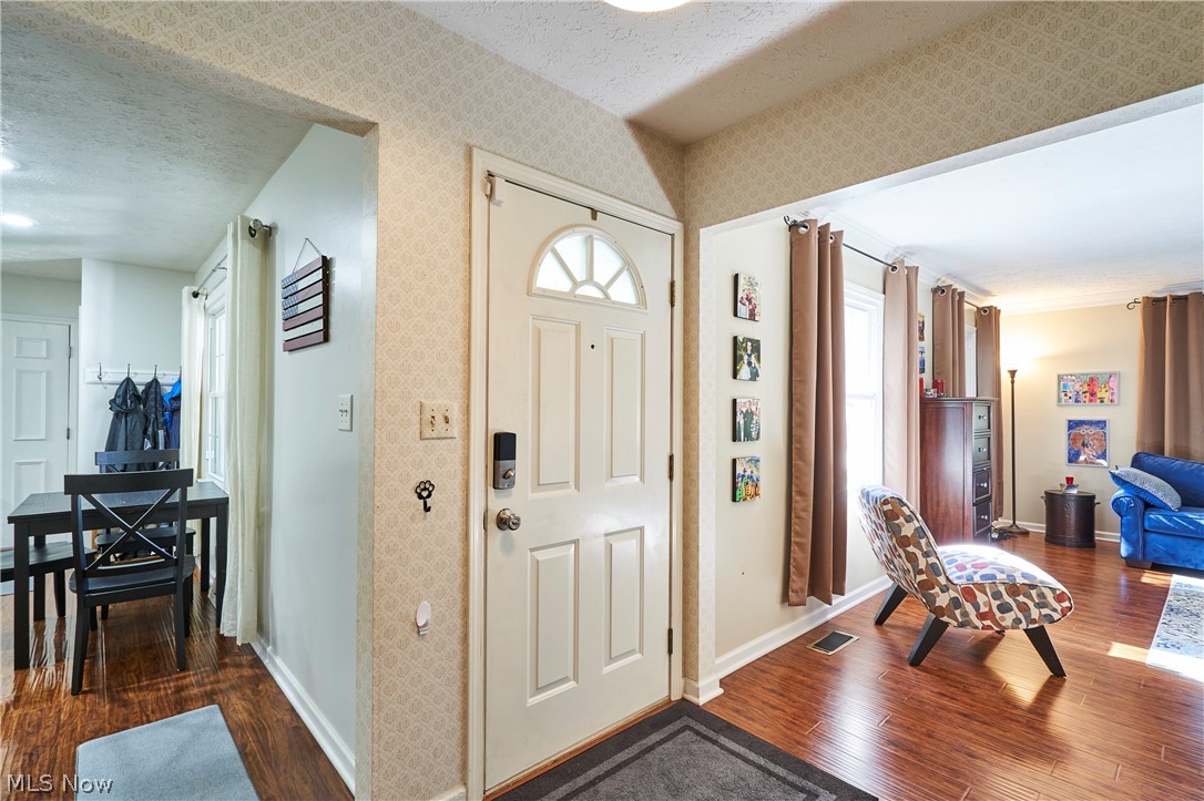 3447 Tennyson Drive
