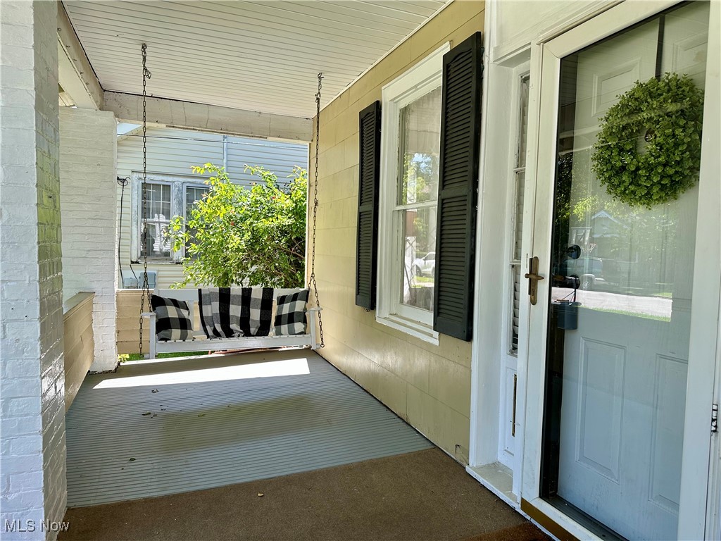 1528 20th Street, Parkersburg, West Virginia image 2