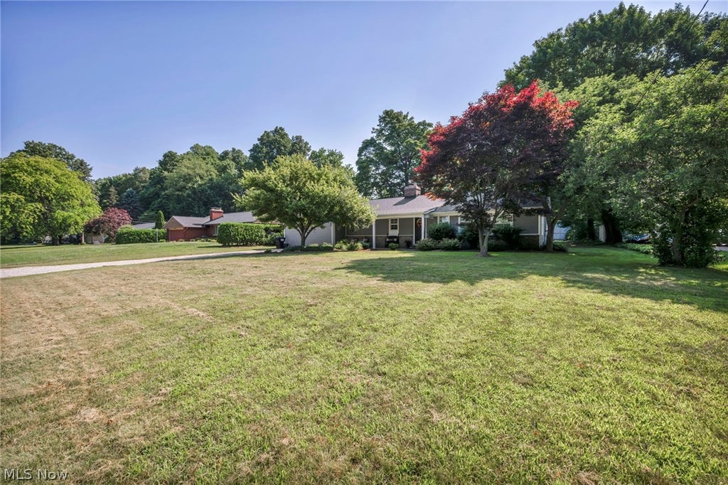 Photo of 1963 Whitewood Drive, Madison, OH 44057 (MLS # 5222969)