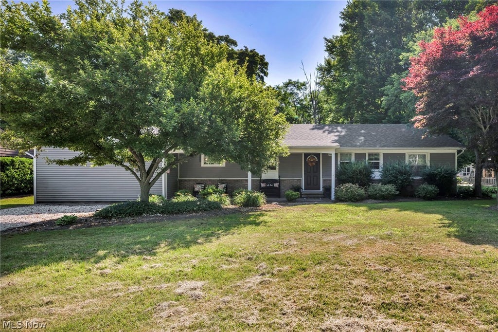 Photo of 1963 Whitewood Drive, Madison, OH 44057 (MLS # 5222969)