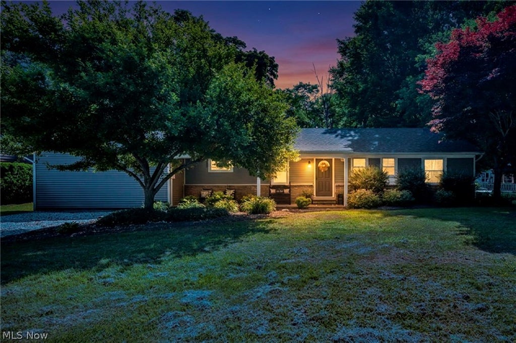 Photo of 1963 Whitewood Drive, Madison, OH 44057 (MLS # 5222969)