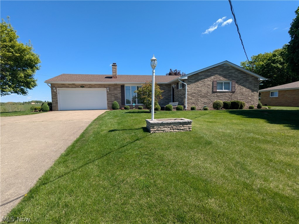 476 TWP RD 108A