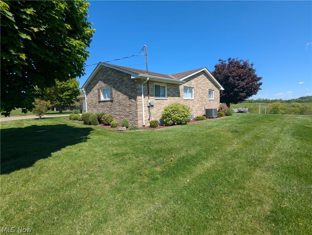 476 TWP RD 108A