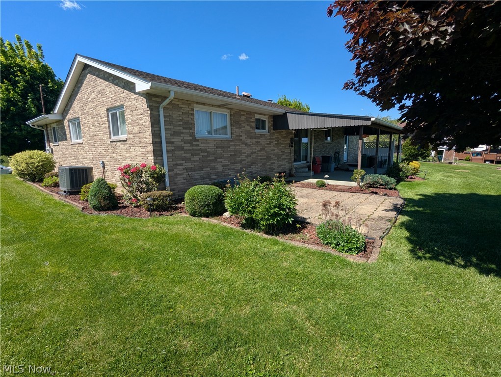 476 TWP RD 108A