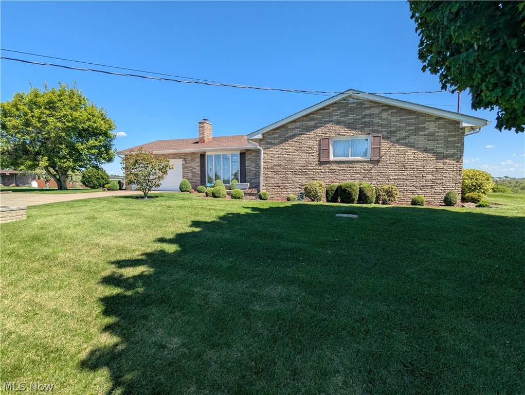 476 TWP RD 108A