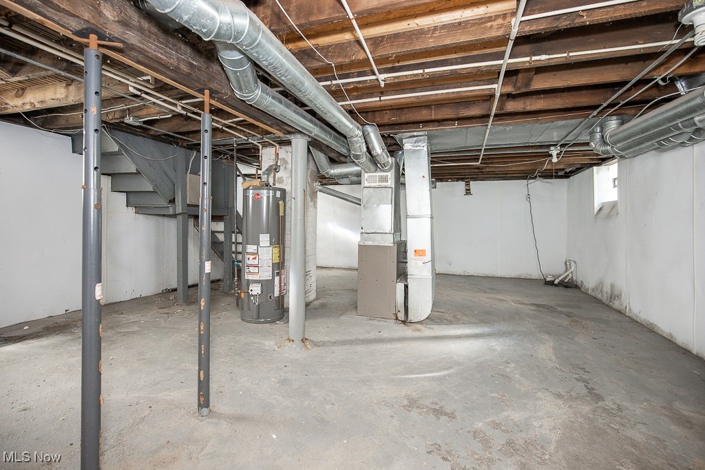 3347 E 123rd Street, Cleveland, Ohio image 25