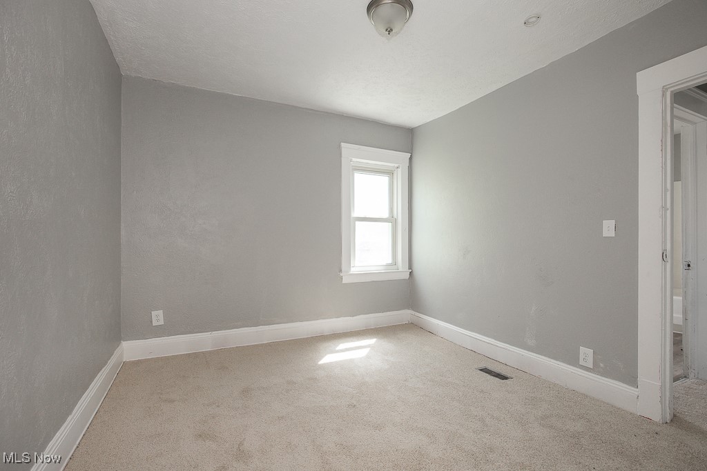 3347 E 123rd Street, Cleveland, Ohio image 13