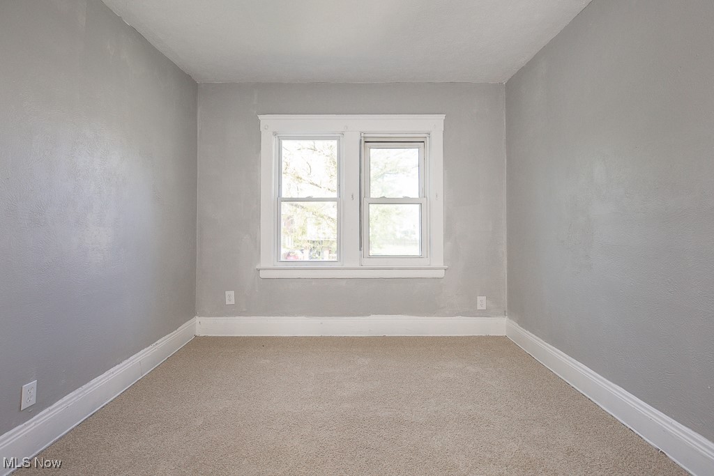 3347 E 123rd Street, Cleveland, Ohio image 15
