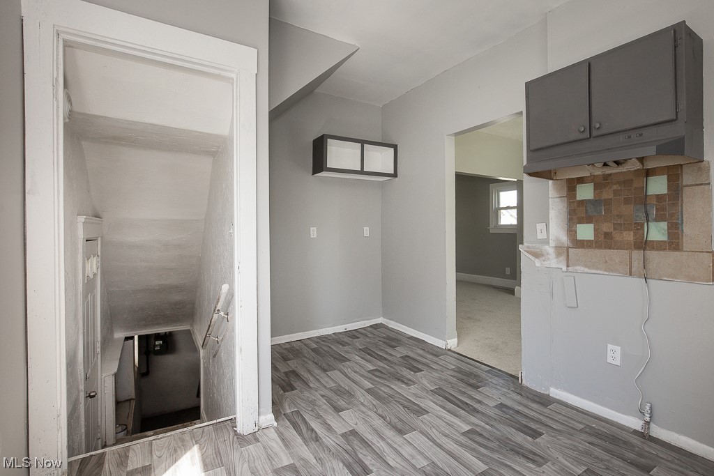 3347 E 123rd Street, Cleveland, Ohio image 10