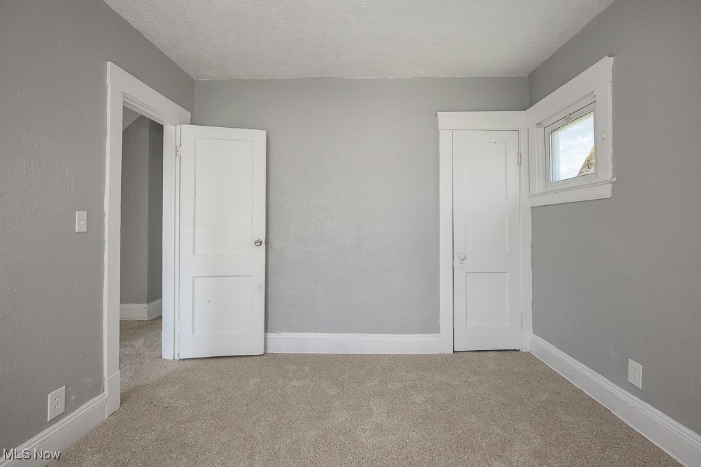 3347 E 123rd Street, Cleveland, Ohio image 14