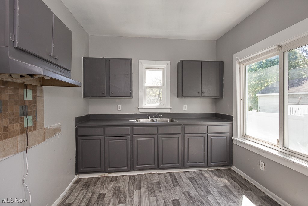 3347 E 123rd Street, Cleveland, Ohio image 8