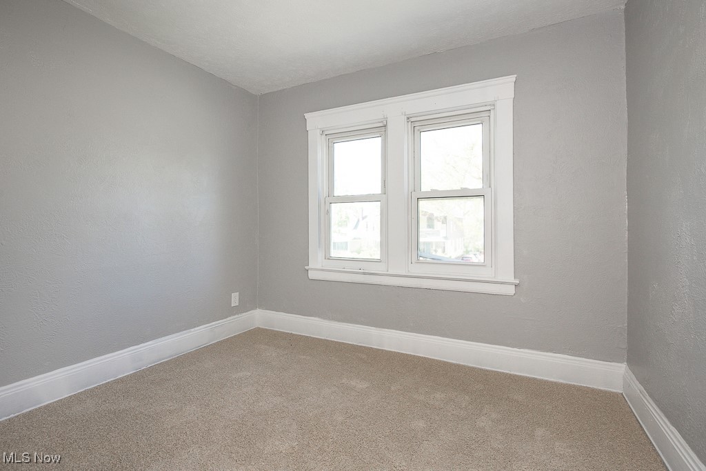 3347 E 123rd Street, Cleveland, Ohio image 17