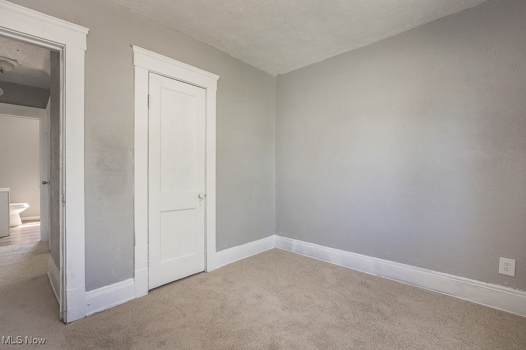 3347 E 123rd Street, Cleveland, Ohio image 18