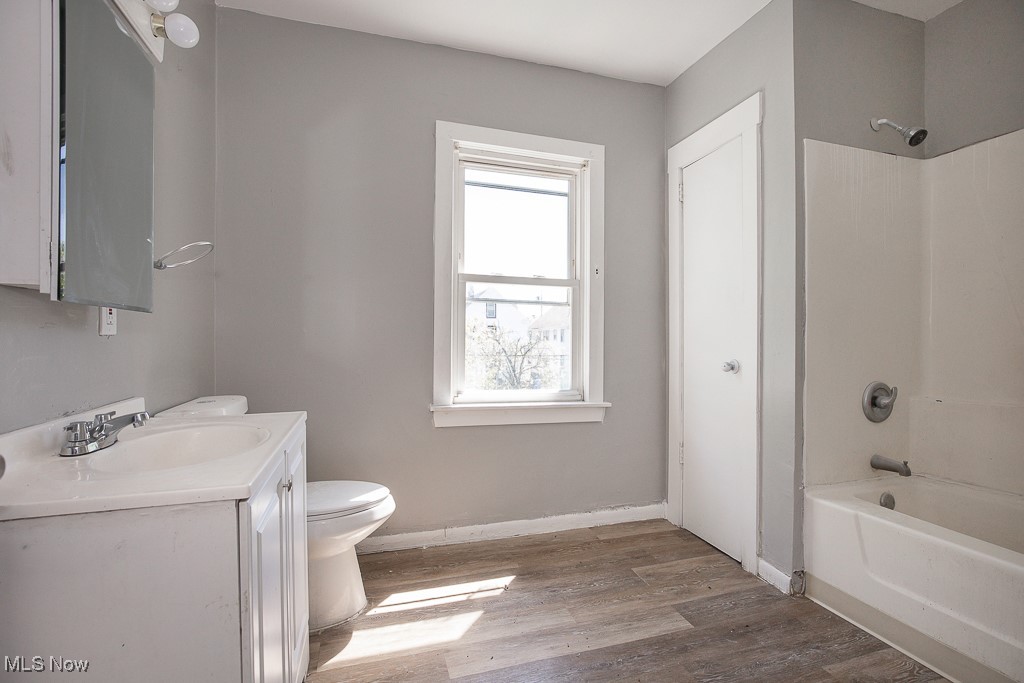 3347 E 123rd Street, Cleveland, Ohio image 11