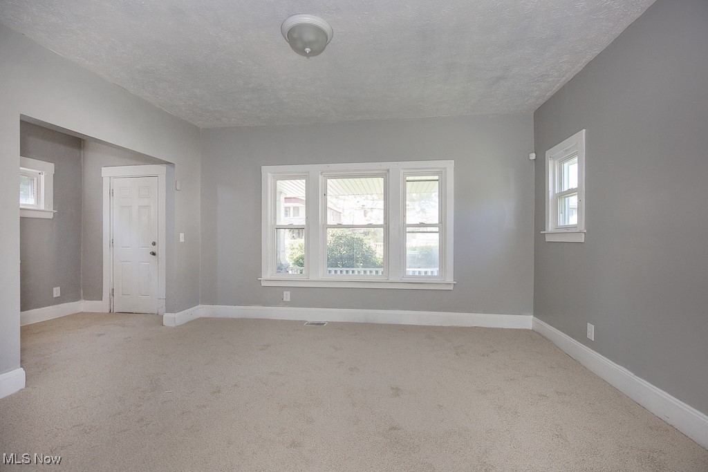 3347 E 123rd Street, Cleveland, Ohio image 5