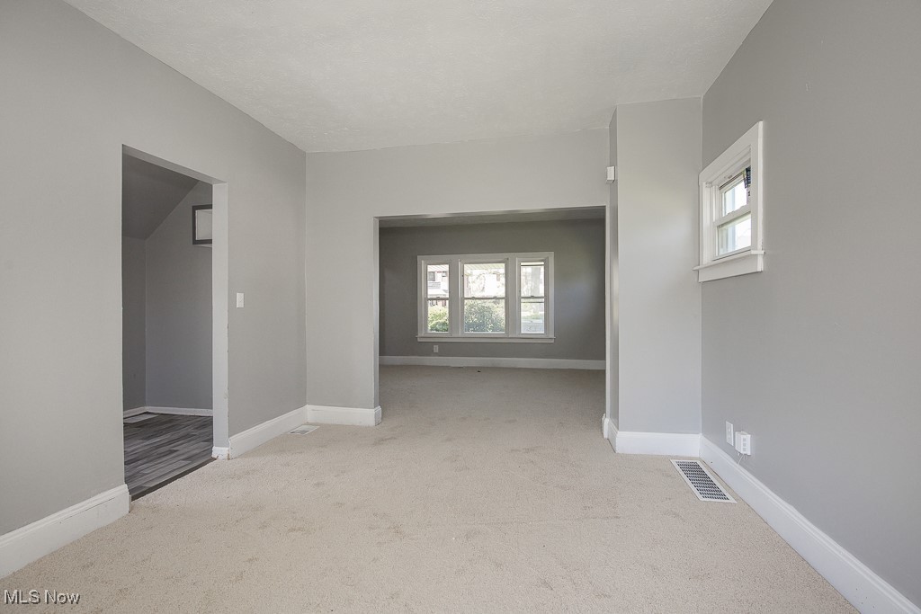 3347 E 123rd Street, Cleveland, Ohio image 7