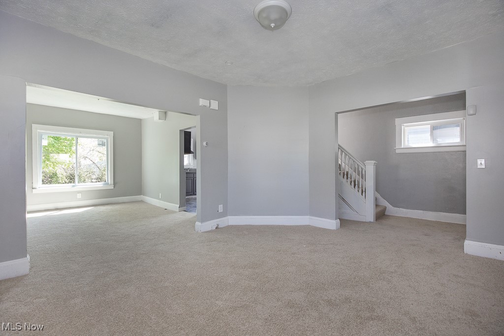 3347 E 123rd Street, Cleveland, Ohio image 4