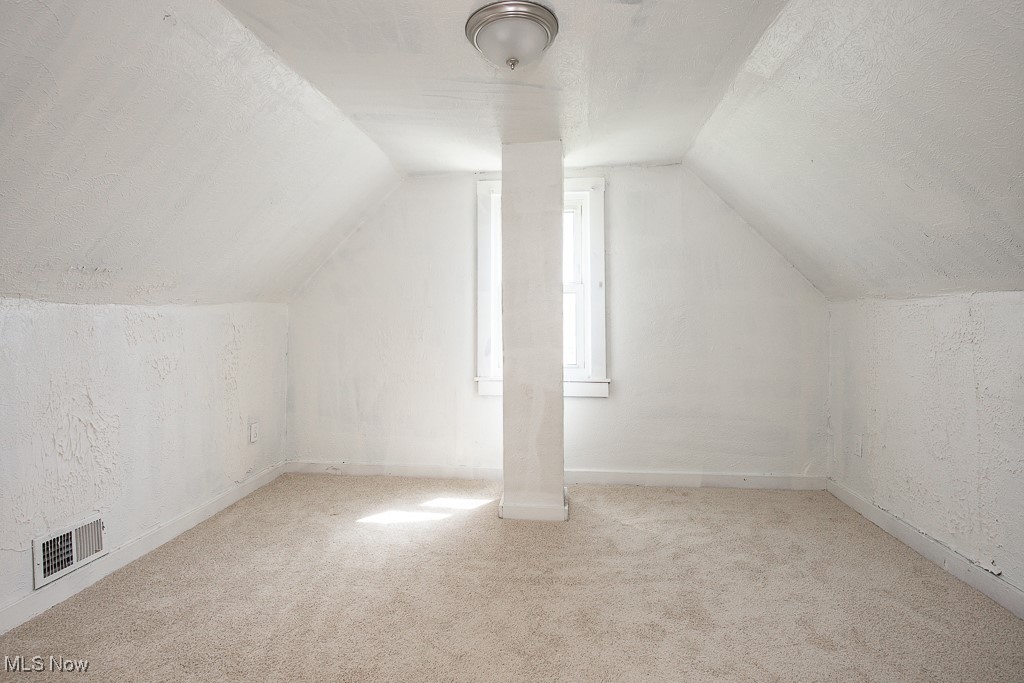 3347 E 123rd Street, Cleveland, Ohio image 22