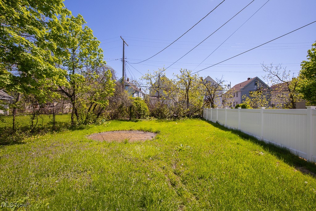 3347 E 123rd Street, Cleveland, Ohio image 26