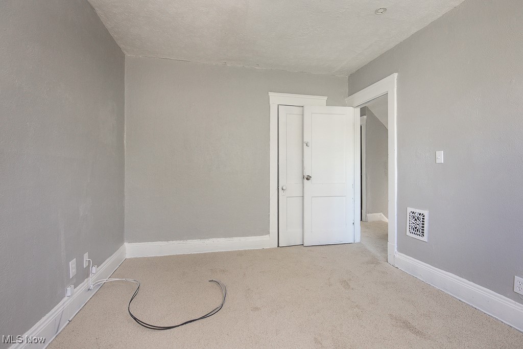 3347 E 123rd Street, Cleveland, Ohio image 16
