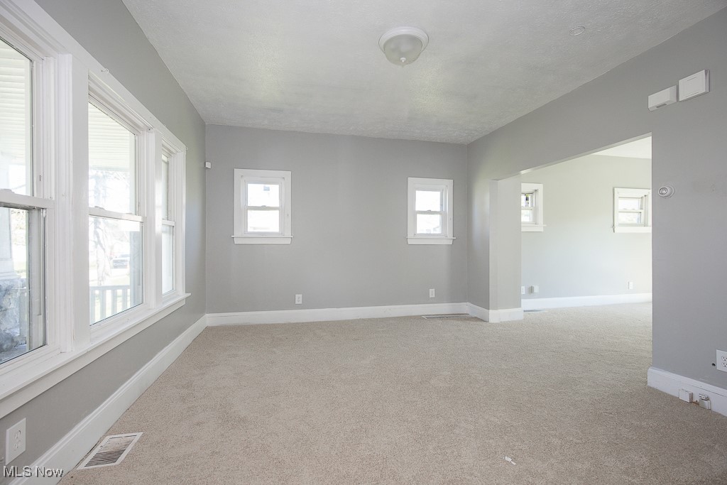 3347 E 123rd Street, Cleveland, Ohio image 3