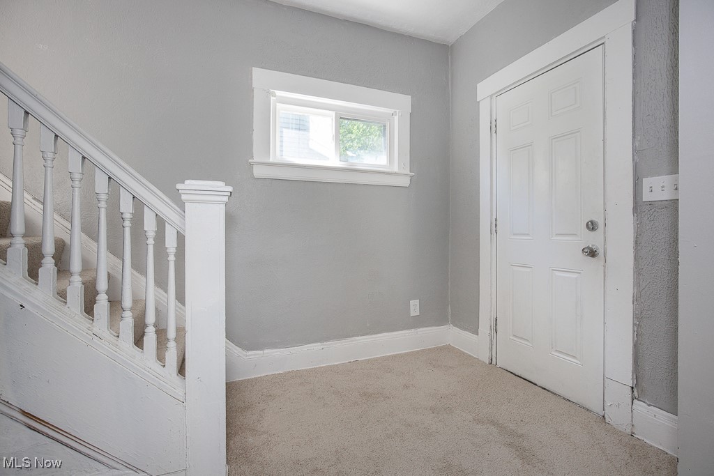 3347 E 123rd Street, Cleveland, Ohio image 2