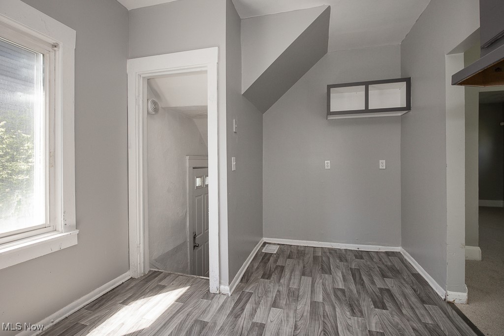 3347 E 123rd Street, Cleveland, Ohio image 9