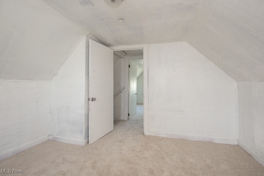 3347 E 123rd Street, Cleveland, Ohio image 23