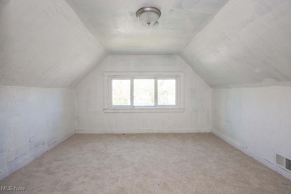 3347 E 123rd Street, Cleveland, Ohio image 20