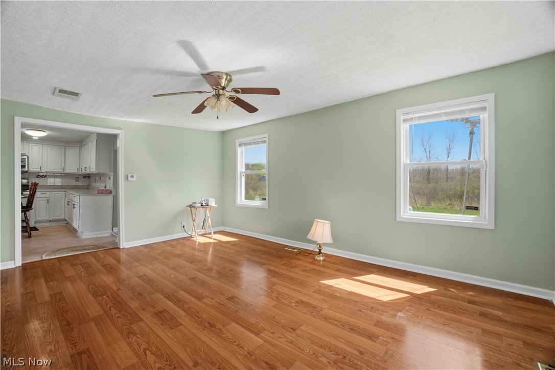 850 Clay Road