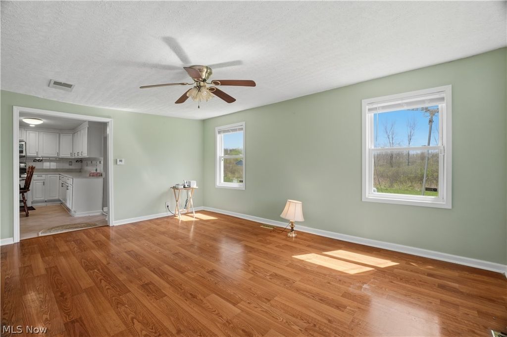 Photo of 850 Clay Road, Jefferson, OH 44047 (MLS # 5202709)