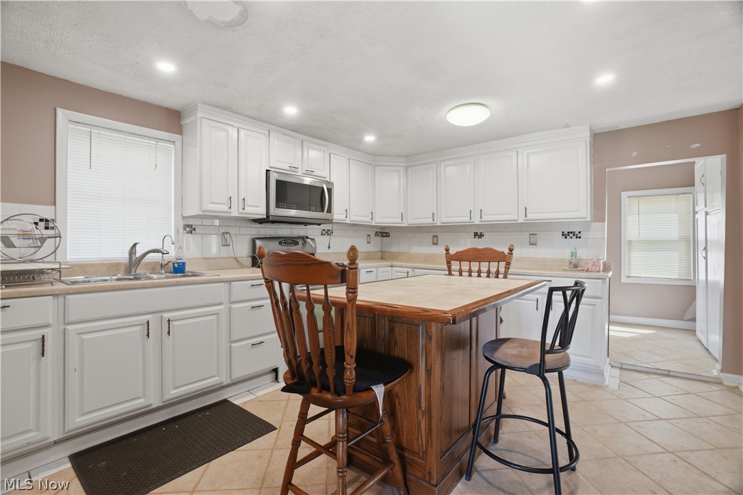 850 Clay Road