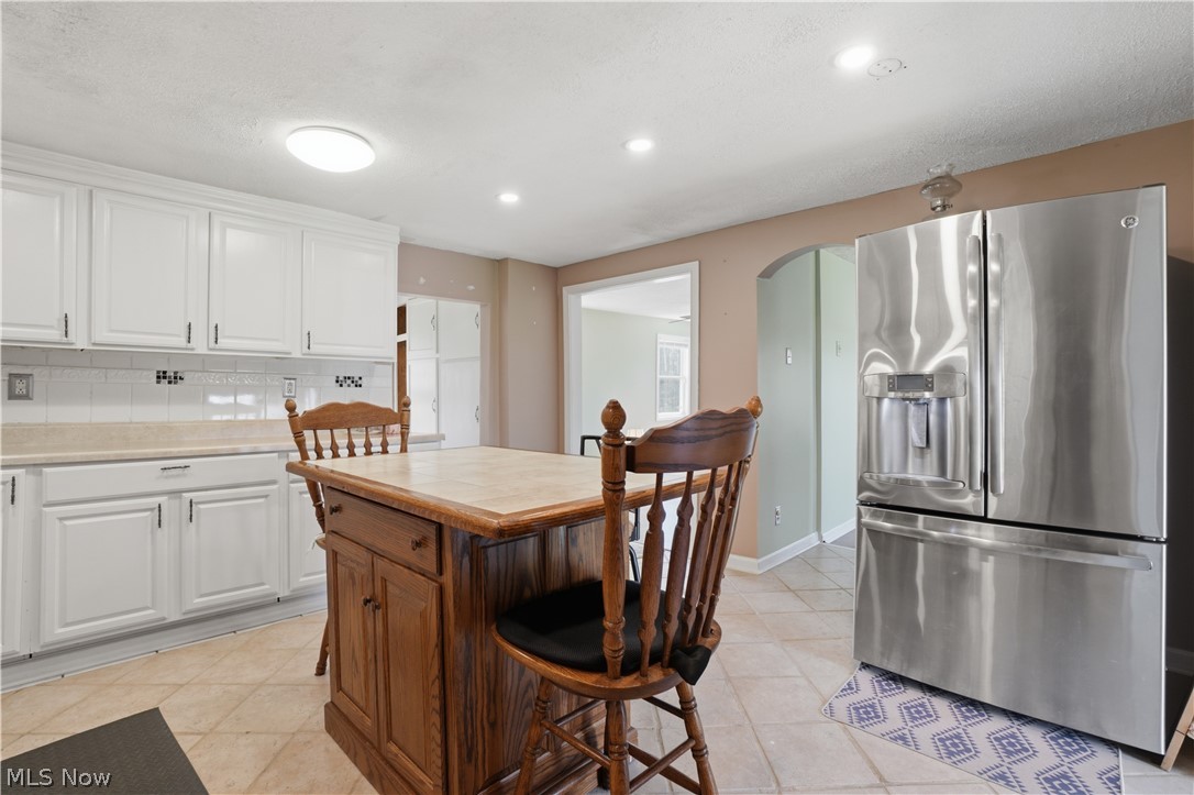 850 Clay Road