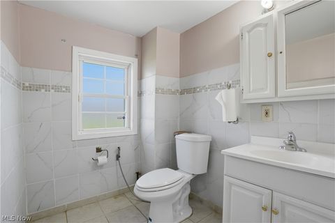 Tiny photo for 850 Clay Road, Jefferson, OH 44047 (MLS # 5202709)